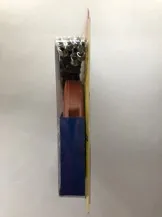 Комбинация головки резака, довольно удобная электрическая косилка, триммер для травы