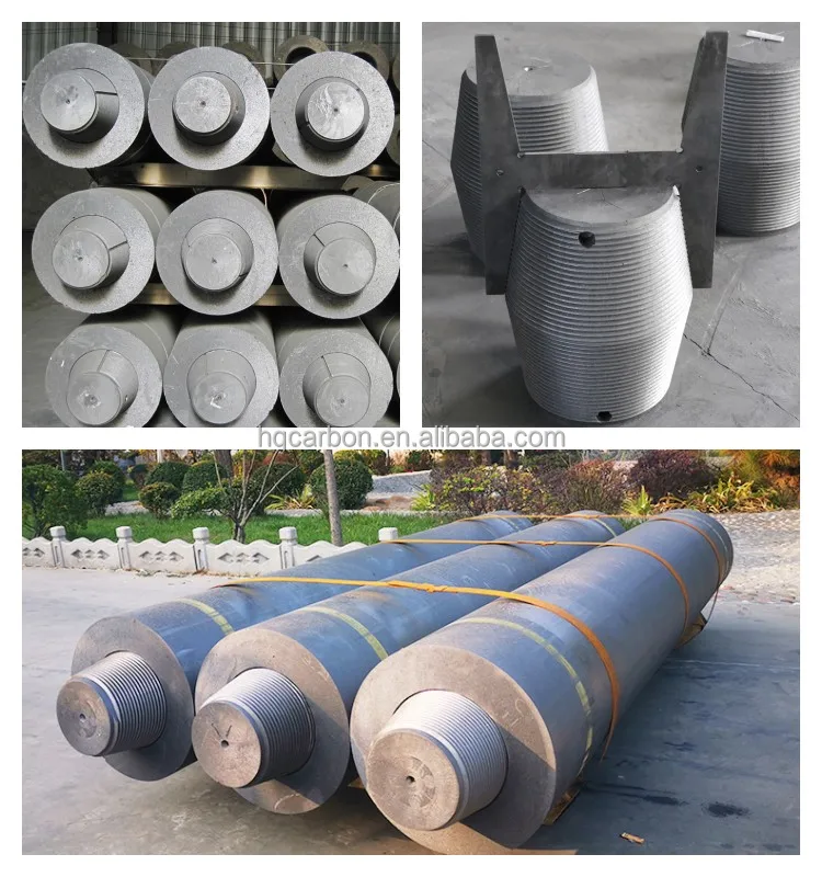 graphite electrode detail.jpg