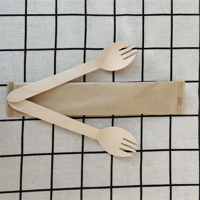 Wholesale silicon spoons for cooking cactus ceramic measuring spoon set