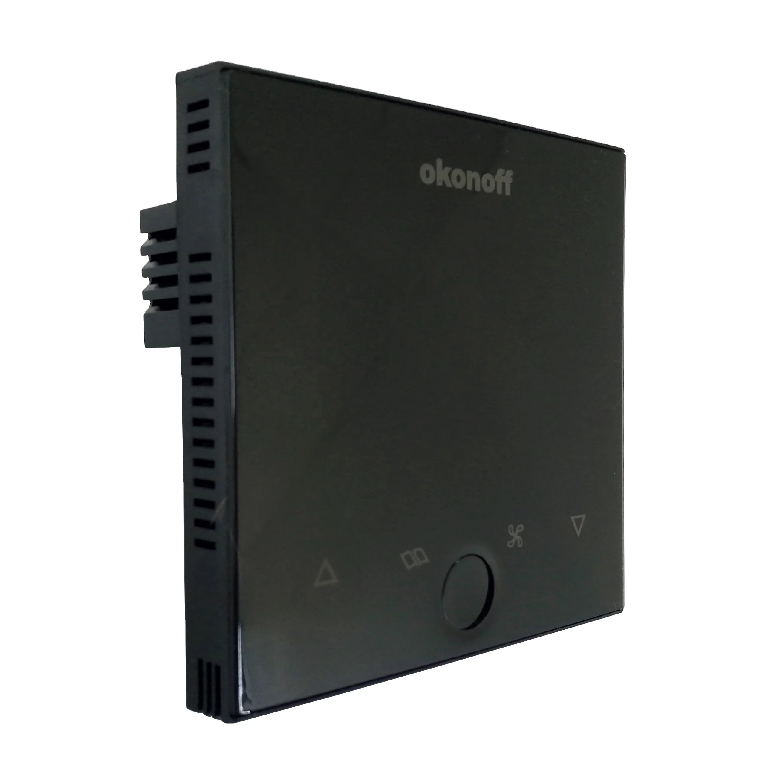 Wifi digital smart heating thermostat