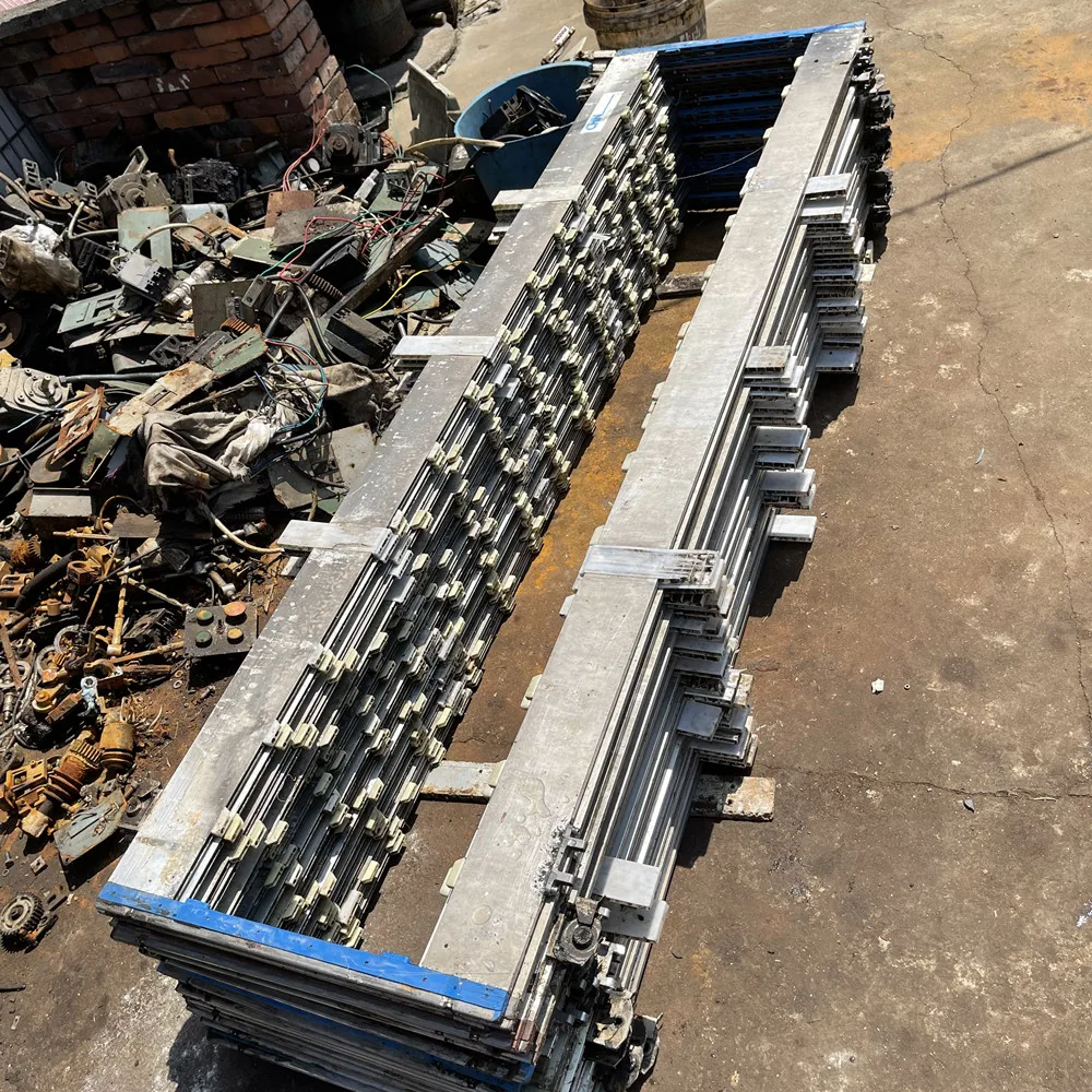 
Used Weaving Machines Japanese Tsudakoma ZW-405 Water Jet Loom, Shedding Optional 