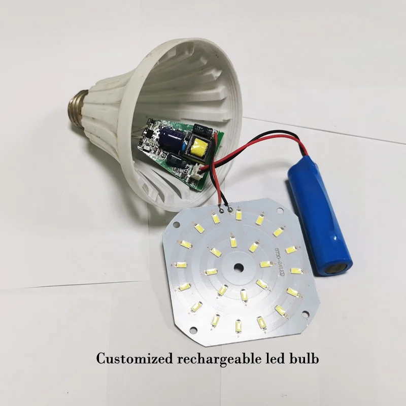 customized pcba software schematic circuit diagram dob drive led pcb board aluminum