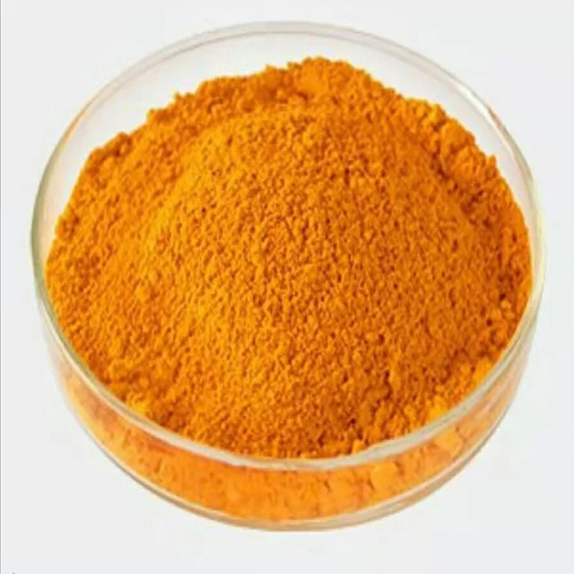 Hot selling high washing fastness fluorescent dye Acid fluorescent Yellow 10GFF for nylon wool dyeing