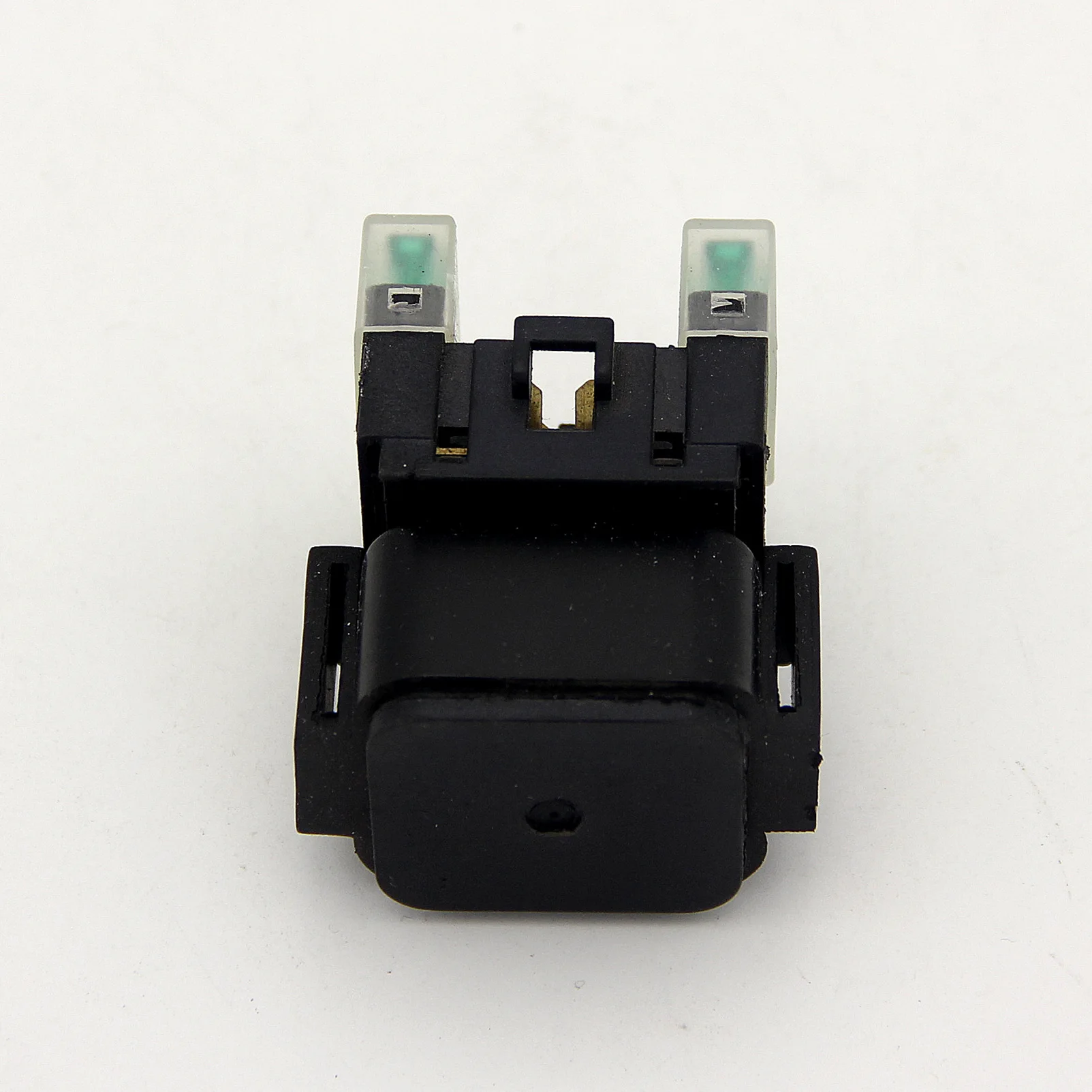 Motorcycle Starter Relay Solenoid for Suzuki UC Epicuro 125 GZ Marauder 125 RV Van Van 125 LT-Z Quad Sport 250 VL Intruder 125