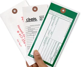 Печать логотипа на заказ tyvek качели одежда цена бирка этикетки для одежды