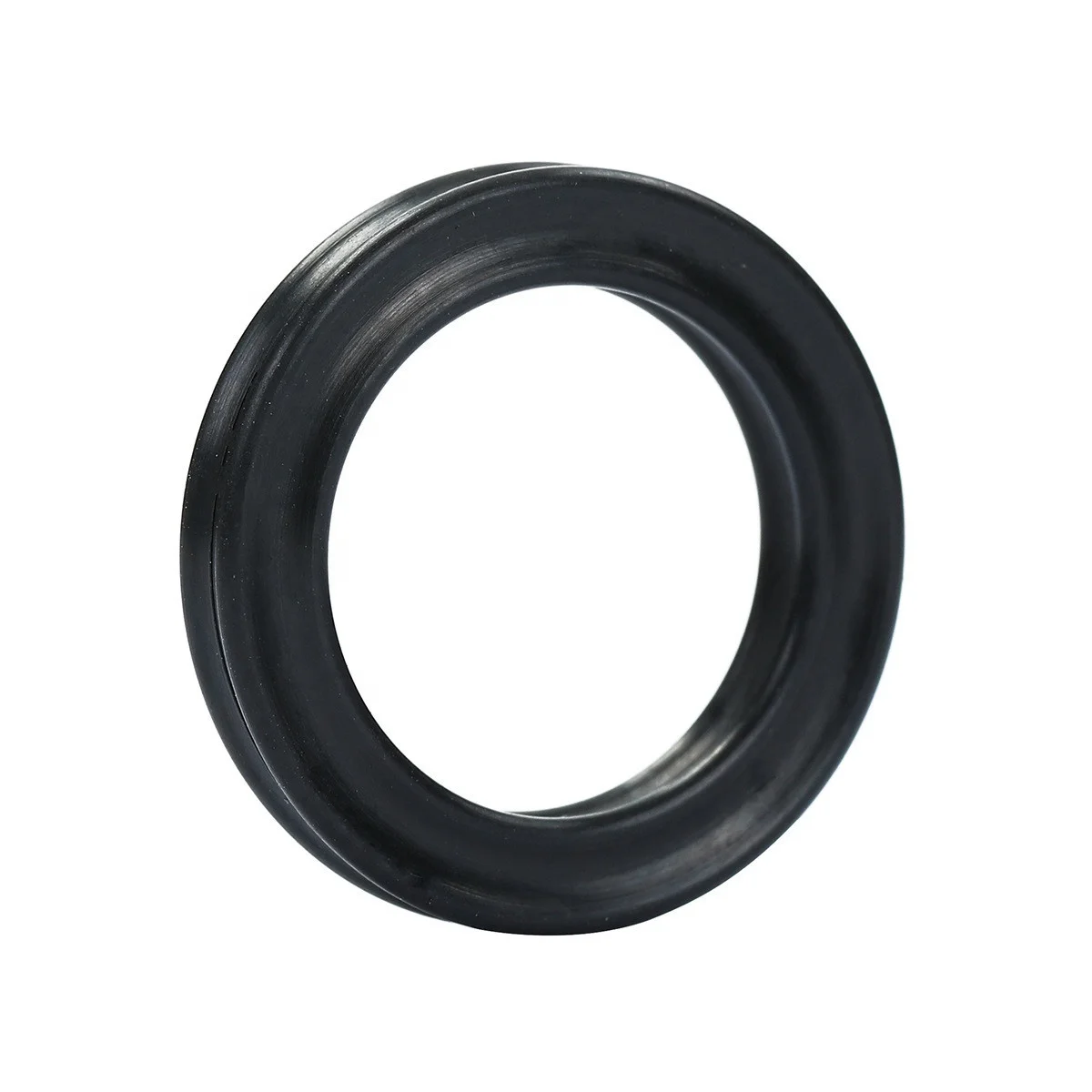 Custom Low Cost High Quality Neoprene Sealing Ring O-ring Rubber Seal