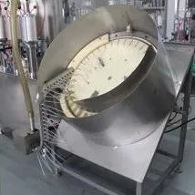 2023 hot sale Automatic hairspray aerosol Pneumatic Bottling Filling Line Plant Equipment Factory Manufacturer