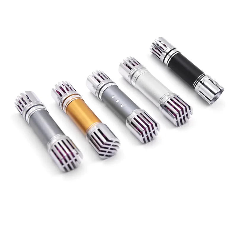 Окружающую среду для удаления VOC очиститель воздуха бензол Элиминатор окисления дезодоратор для пополнения дезодорант формальдегида поглотитель