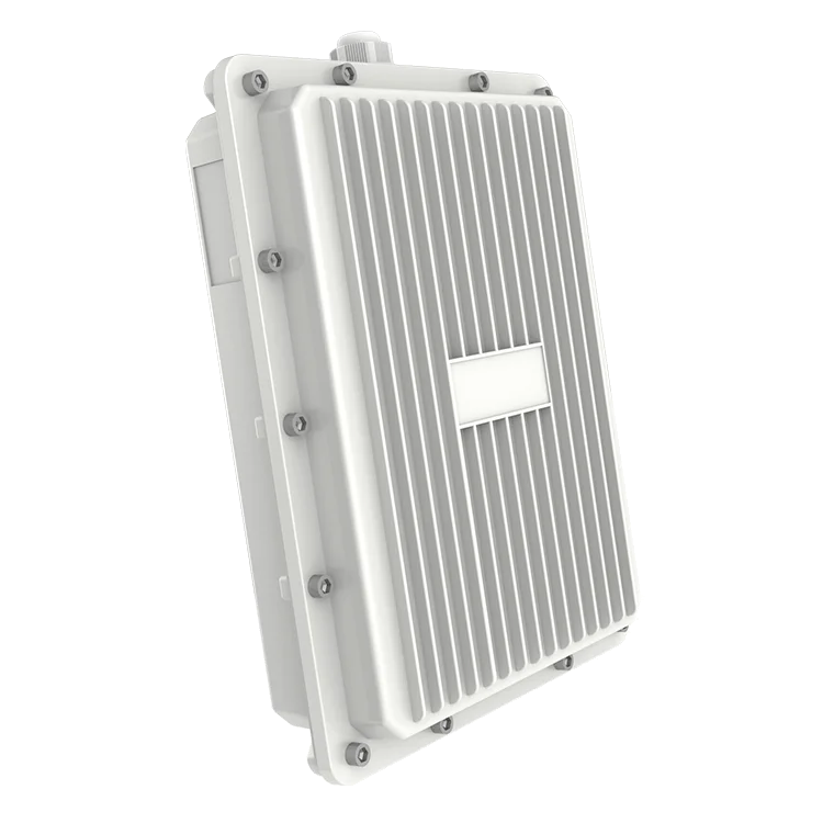 Strong Outdoor DustProof WiFi 6 3600Mbps Antenna Wireless Access Point