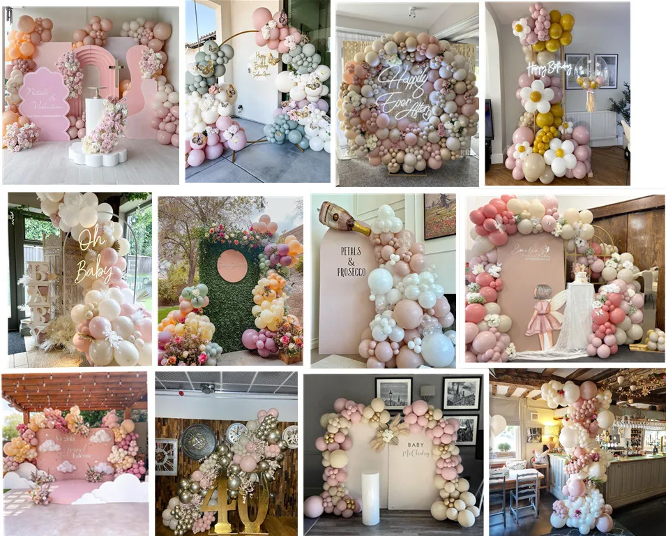 dusk rose series.jpg