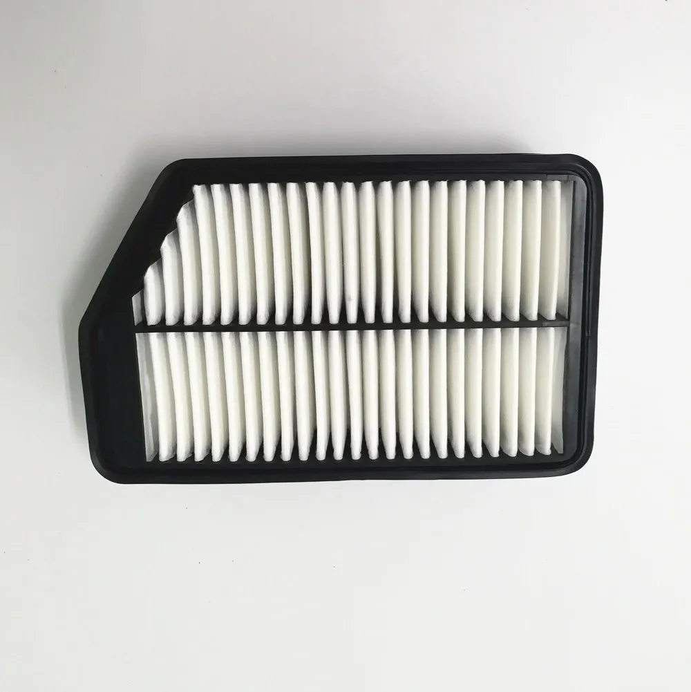 Car Air Filter 28113-1R100 Korean Auto Filter