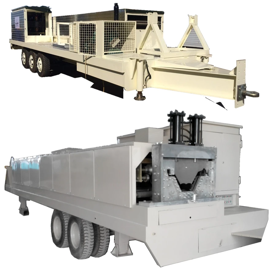 ABM240 SX--914-610 k Q пролет Арка металлическая кровельная машина PPGI (предварительно окрашенная оцинкованная сталь плитка делая машину черепица