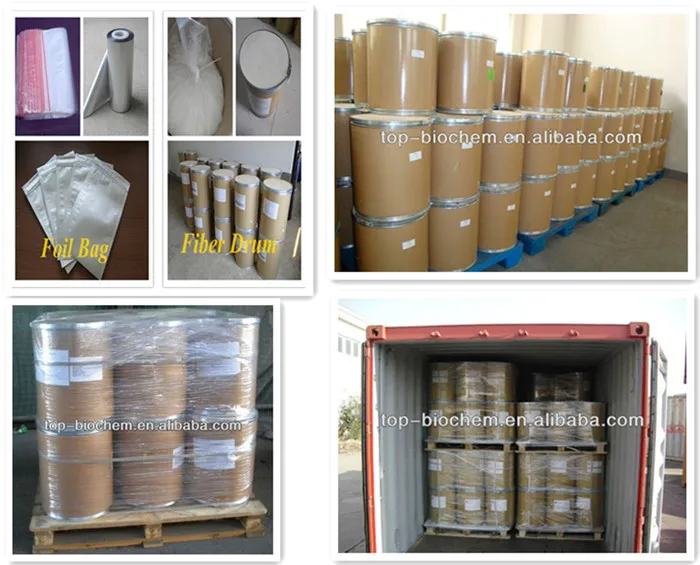 
on sale! best price manufacturer [3546-41-6] Pyrvinium Pamoate 