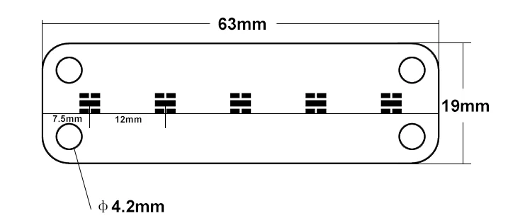 paste-pic-dp_uuid_wo9pk