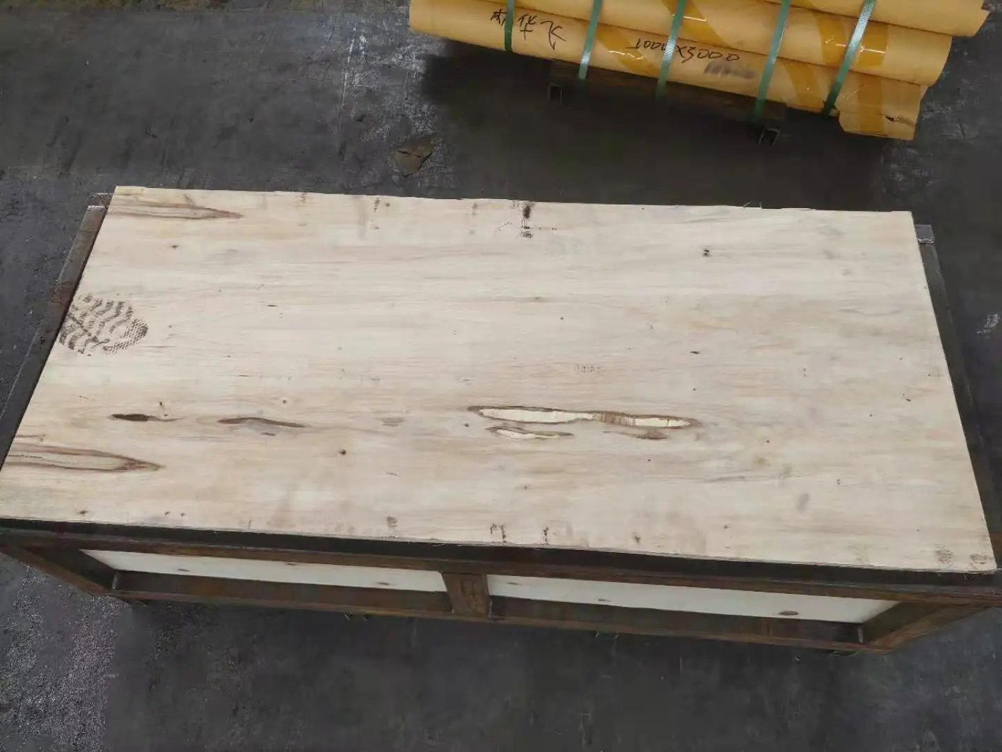 lead sheet package6.jpg