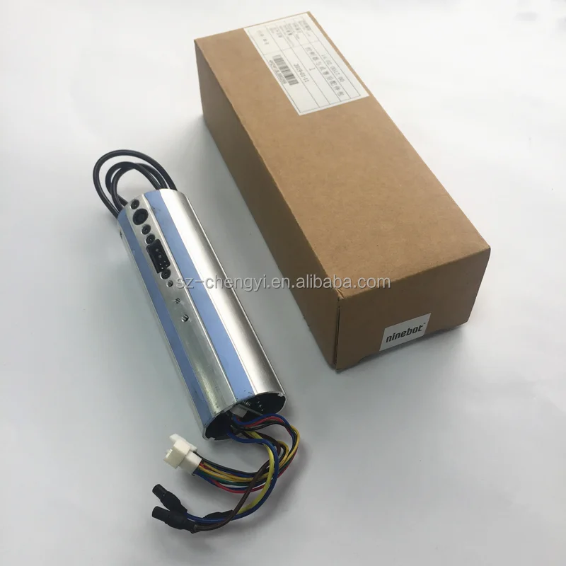 Wholesale 100% Original ninebot es2 controller parts newst V2.2 control board for Ninebot ES1 ES2 ES3 ES4 Accessories