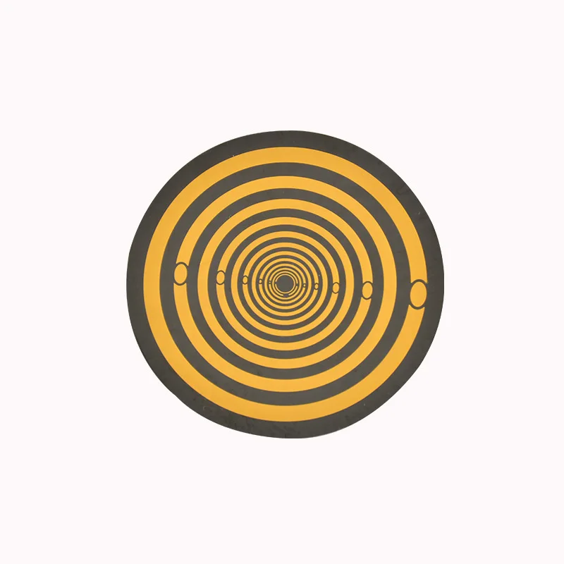 FPC производитель Гибкая плата, поставщик печатных плат, Pcba, дистрибьютор печатных плат, изготовление печатных плат на заказ