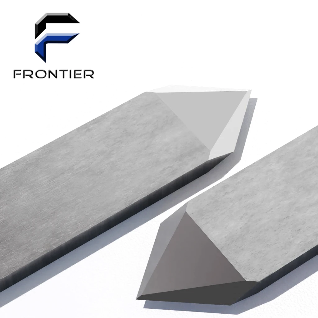 Zund Cutter Blades for Vibrating Leather Cutting Tools knife blade