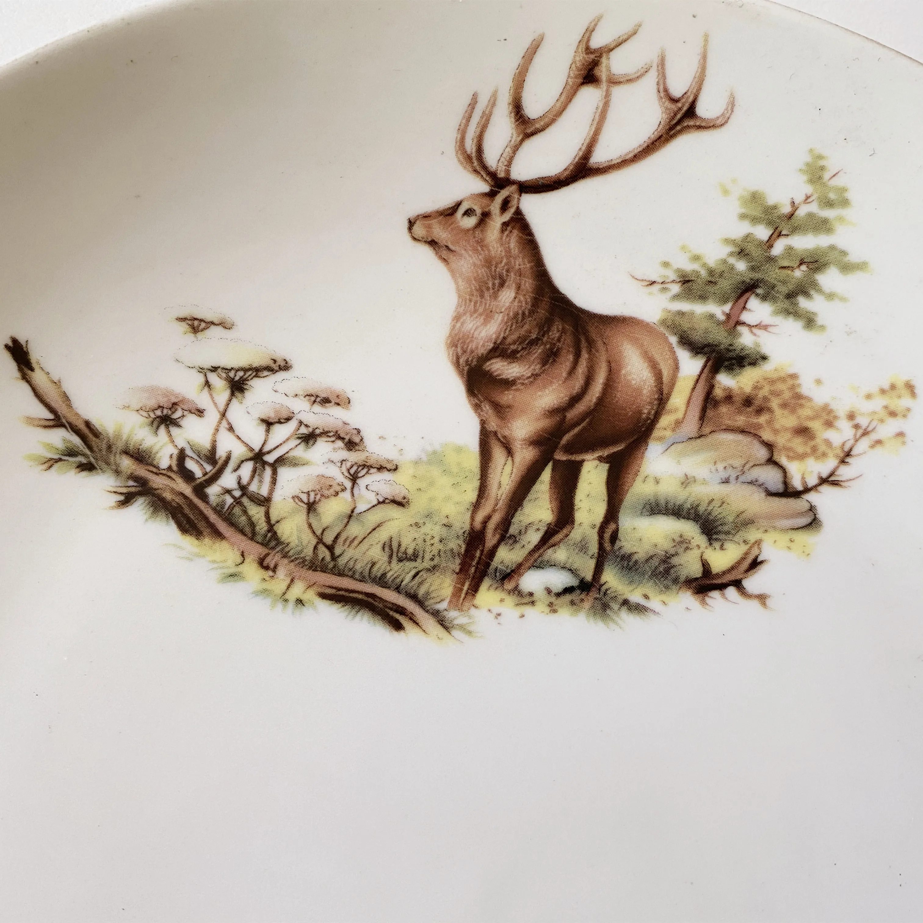 Custom Abziehbilder Clear Film Screen Print Transfers Laser Transfer Paper