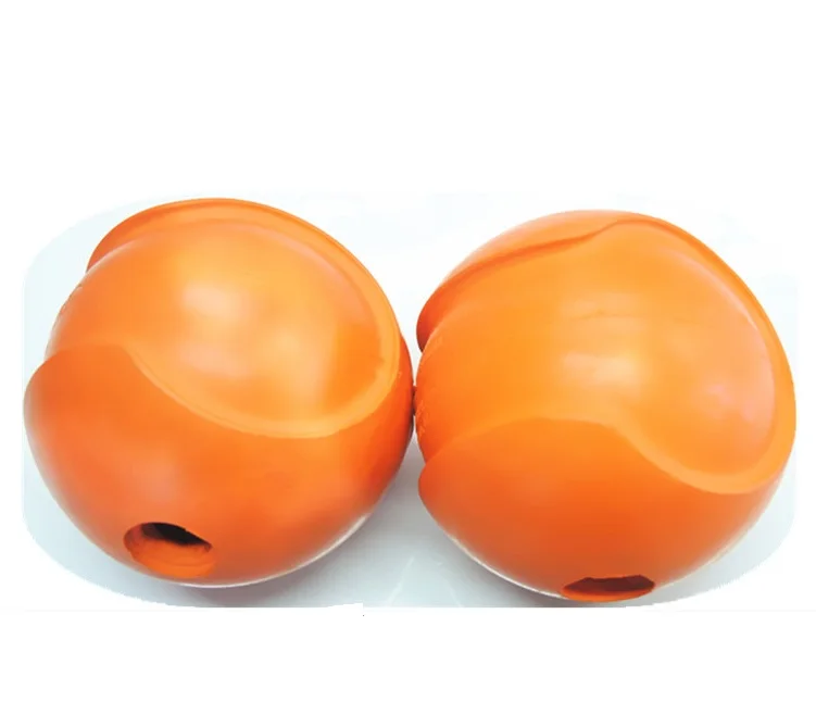 Eco-friendly  cheap customized rubber  pet toys   chew toys for dog, cat