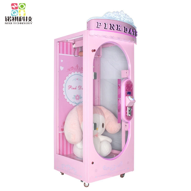 Популярный игровой автомат с 2