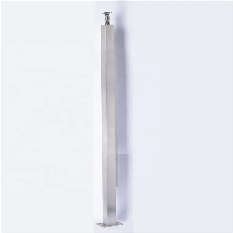 hand rail for stairs tubular steel railing for veranda hotel guardrail anticollision guardrail stainless steel railings rails