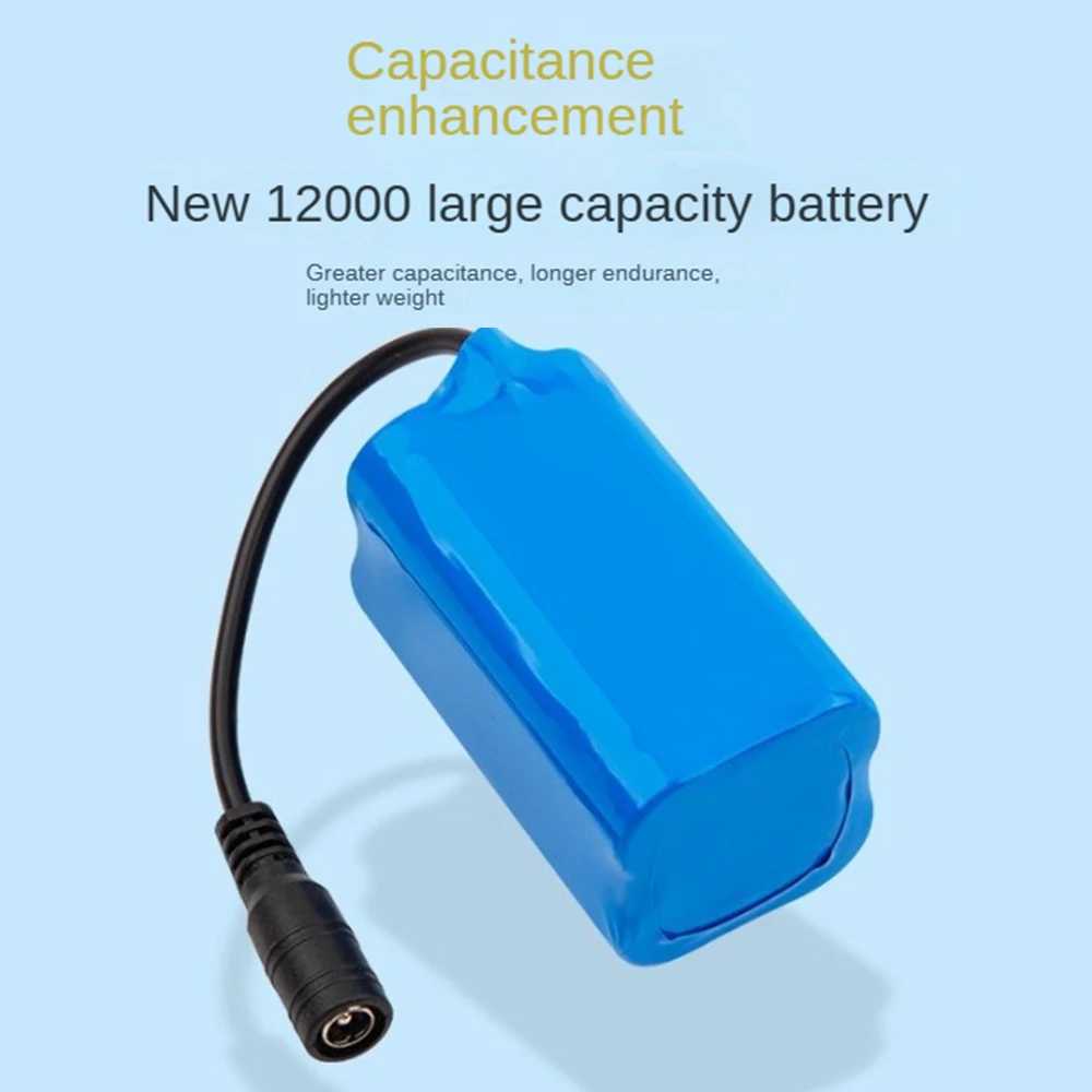 Global Wholesale Carp Feeder Remote Control Decoy Boat Autopilot 500 Meter Signal Range