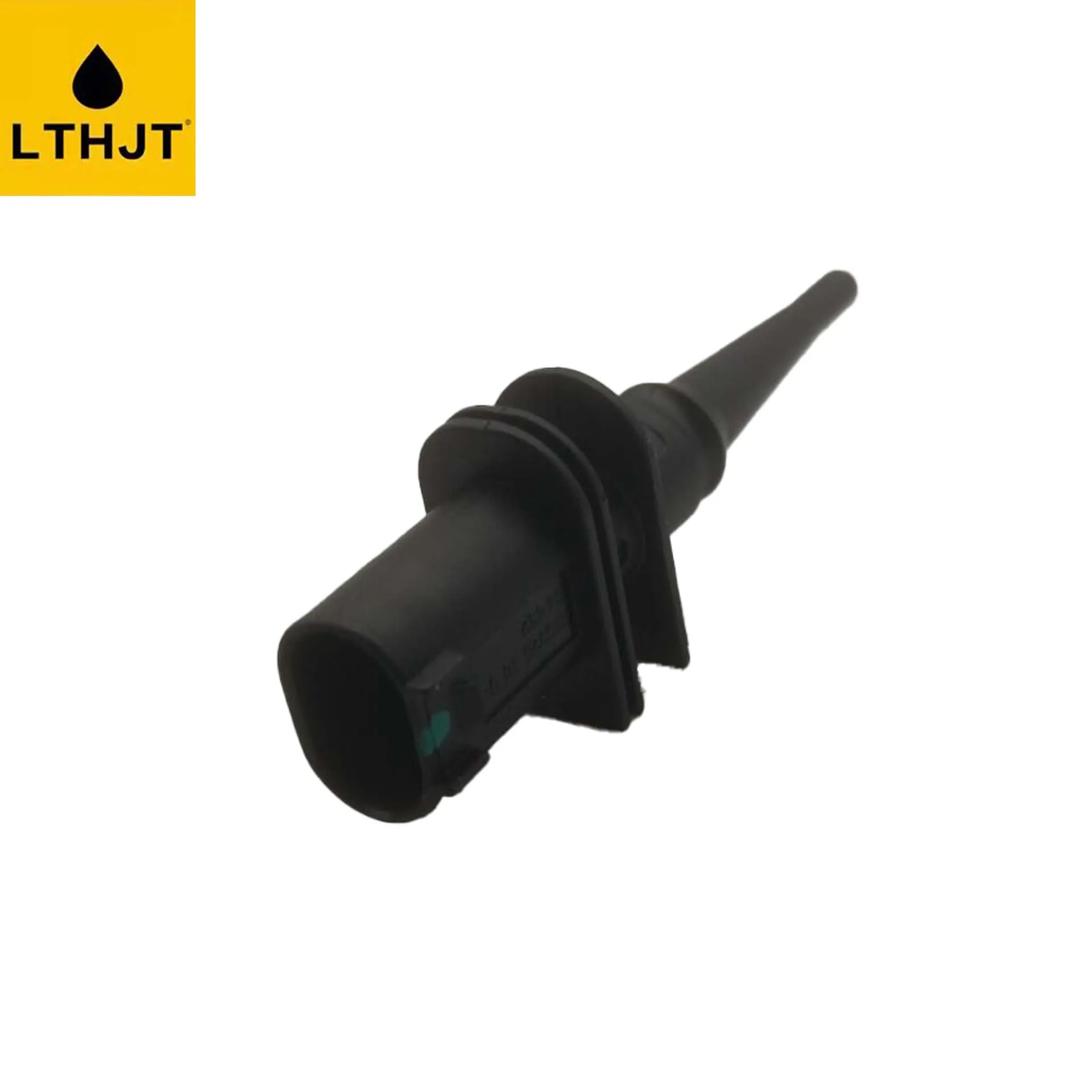 Car Accessories China Factory Auto Parts Outside Temperature Sensor For BMW F18/F02/E70/F30 65816936953 6581 6936 953