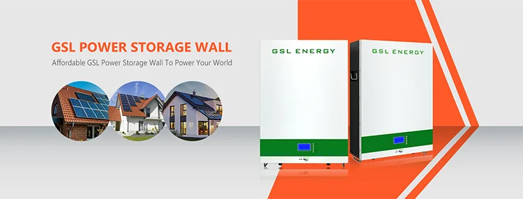 powerwall (29).png