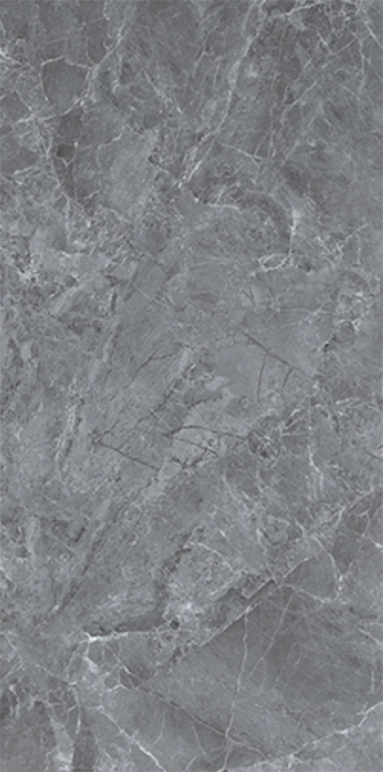 shower bathroom porcelanato floor tile full polished glazed tile