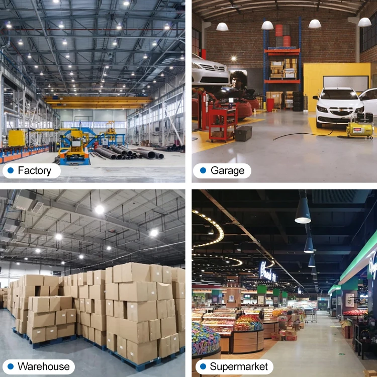 Huahuang Wholesale Office Living Room PBT PP B22 E27 5W 10W 15W 20W 30W 40W 50W 60W Light LED Bulb