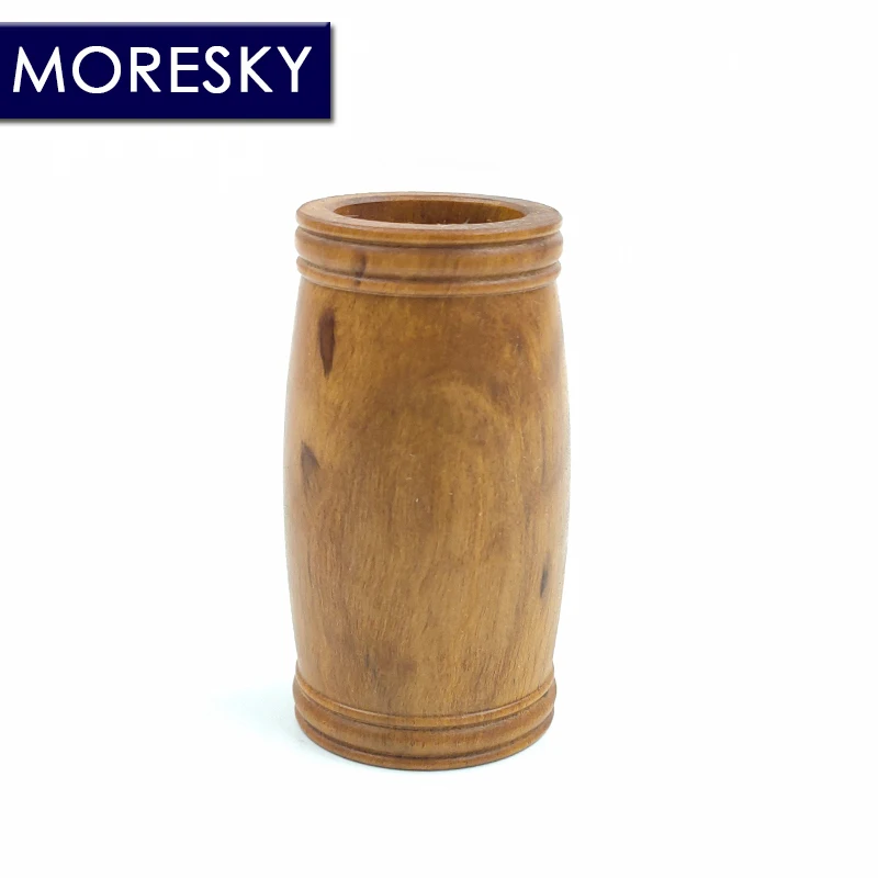 Special Customized clarinet barrel Buxus sinica/clarine barrel / the second section 57/65mm Clarinet accessories/German Oehler