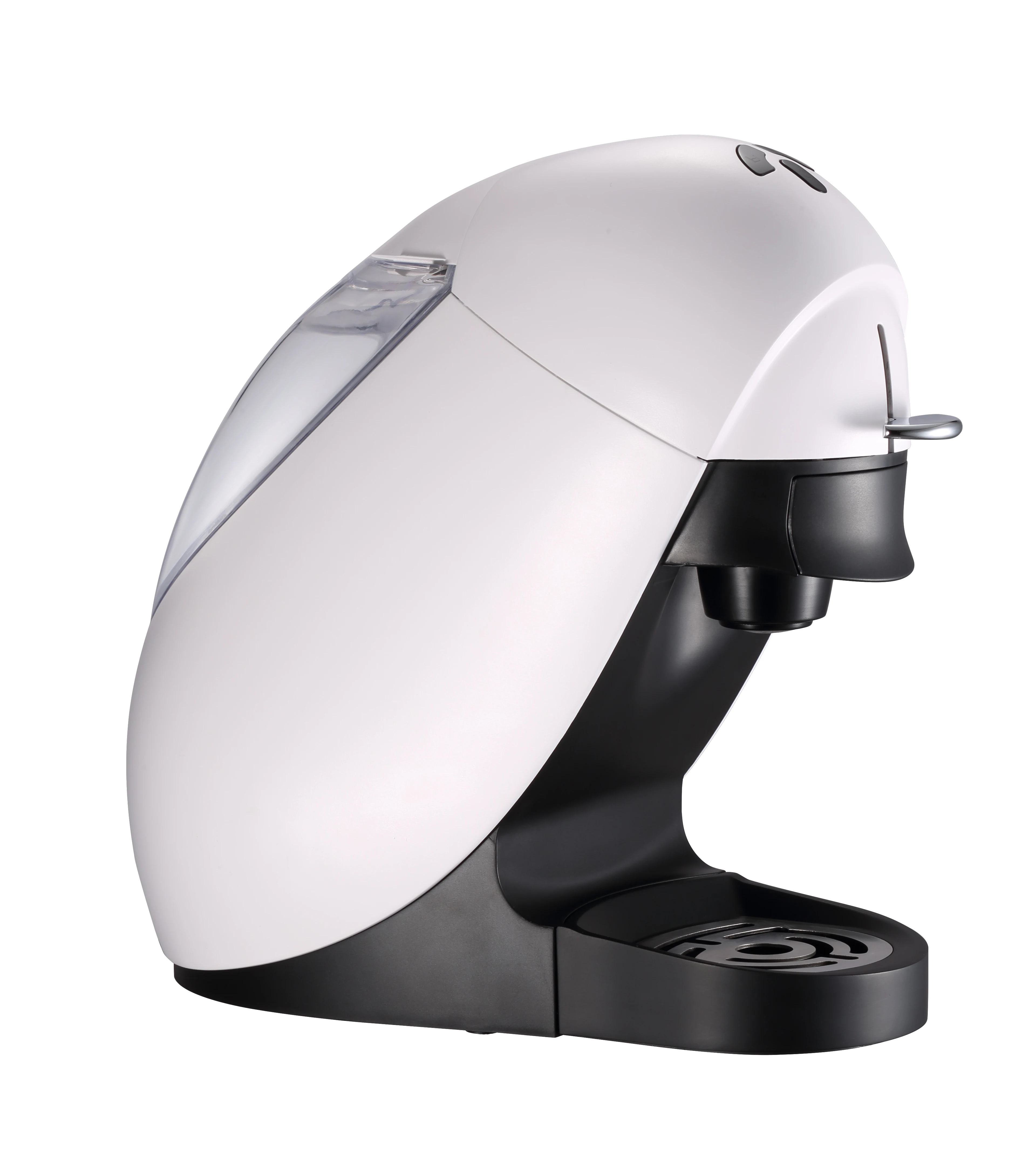 Многофункциональная Капсульная кофемашина для приготовления кофе dolce gusto capsle