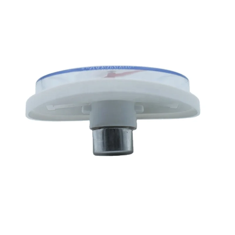 best selling cheap thermometer for hot water heater