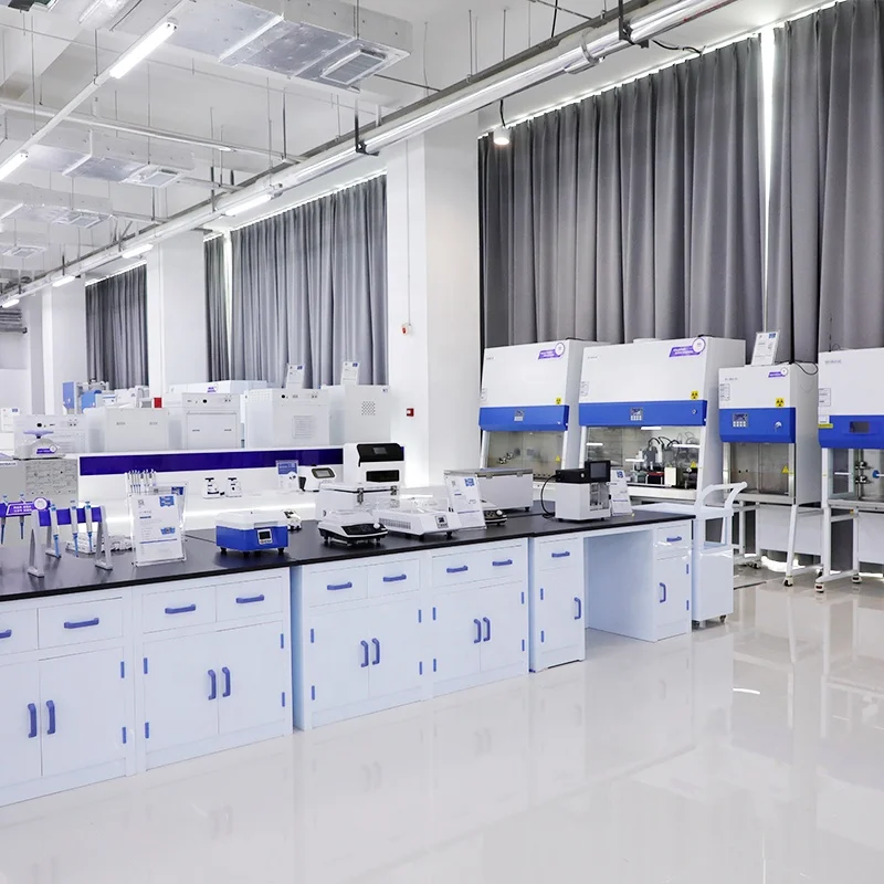 BIOBASE CHINA Hot Plate Laboratory Electric Ceramic Medical scientific mixer Hot Plate for lab