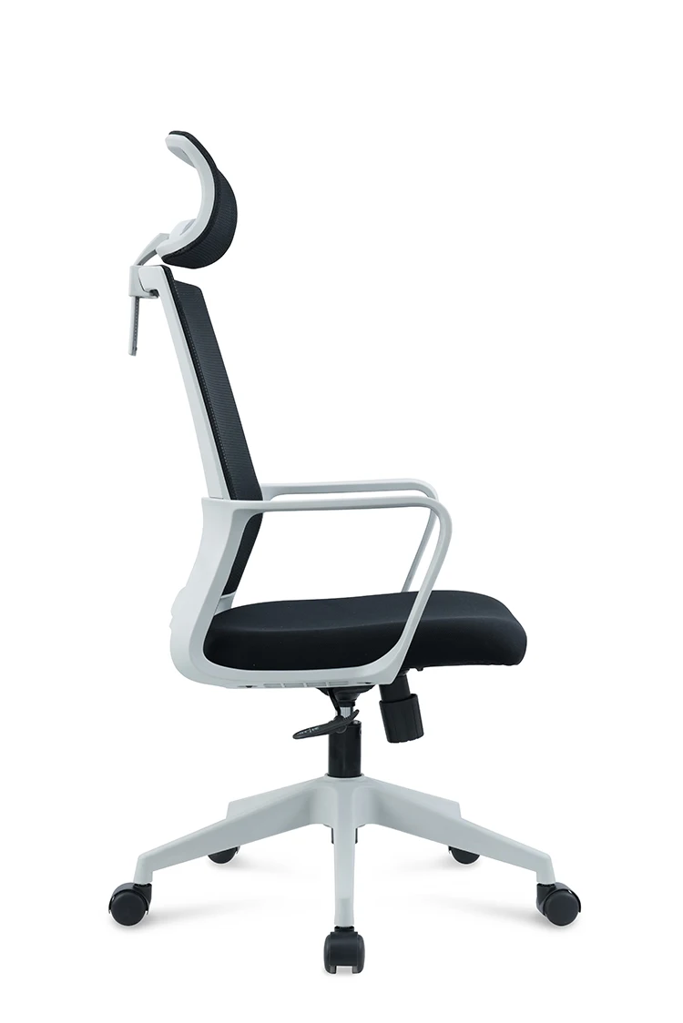 Lower Price Swivel chair 200kg low back Nordic Home computer chairs Office chair