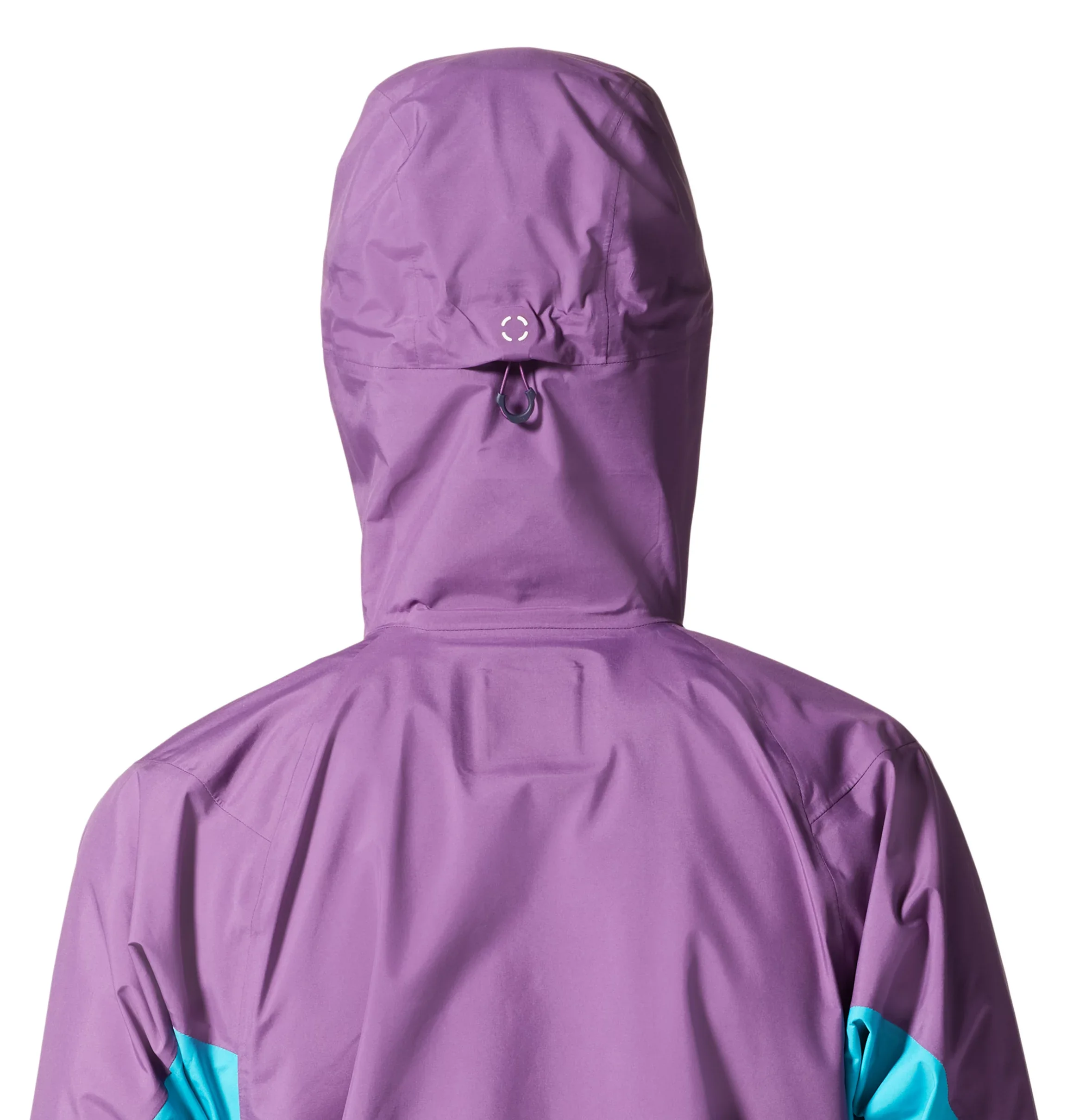 rain wear clothing19.png
