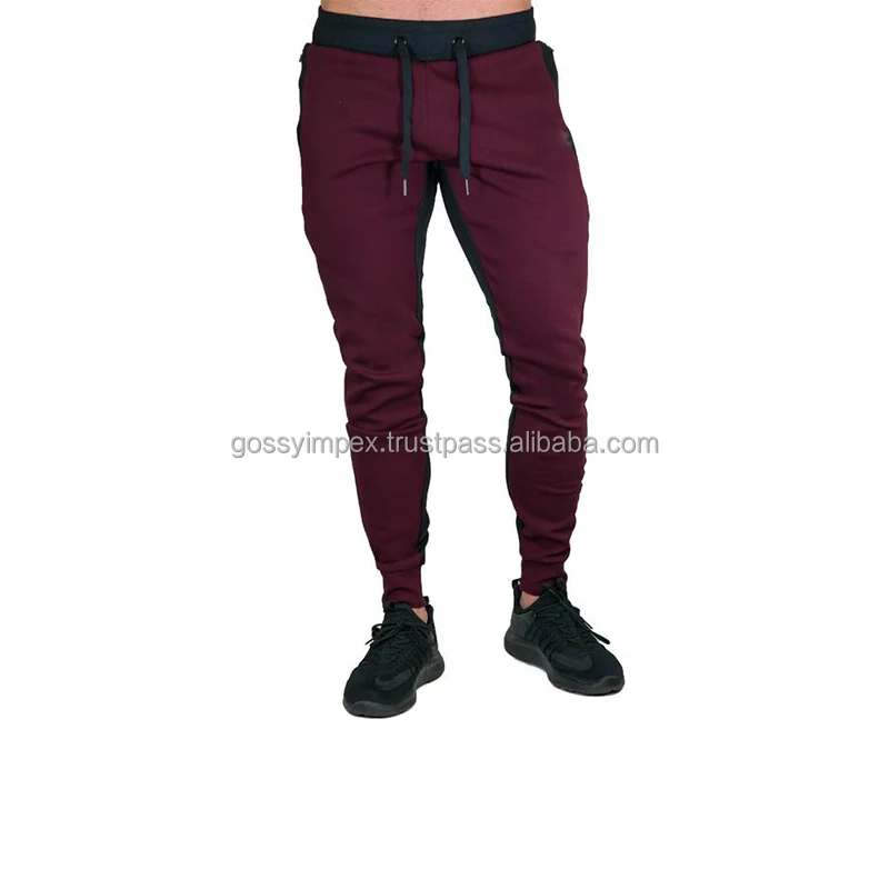 men joggers 17.jpg