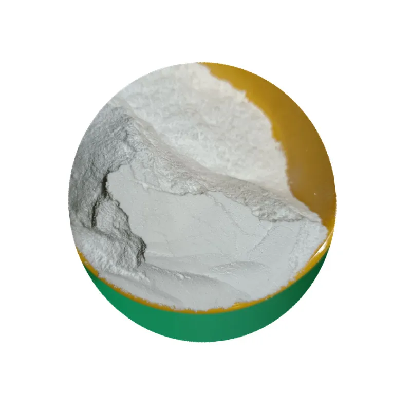 Melamine Resin filler C3H6N6 Melamine