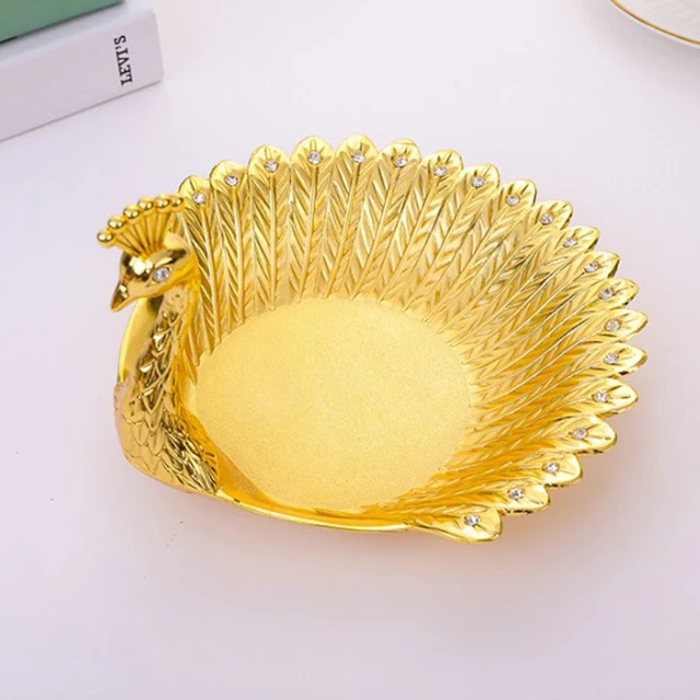 peacock baskets-3.jpg