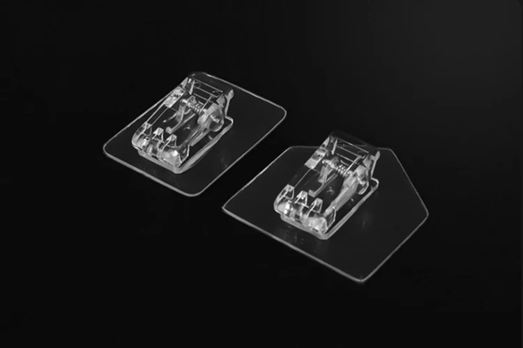 clip hook design-1.jpg