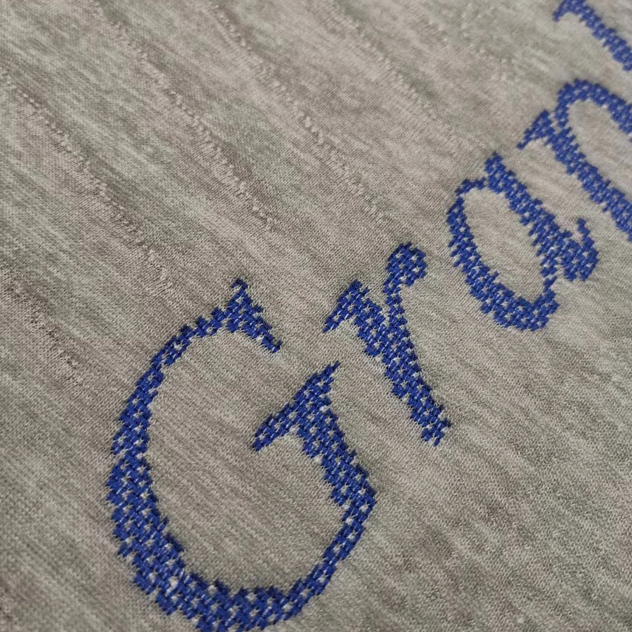 Китайский производитель оптовая продажа Лидер продаж льняные матрасы ткани ткань для обивки матрасов