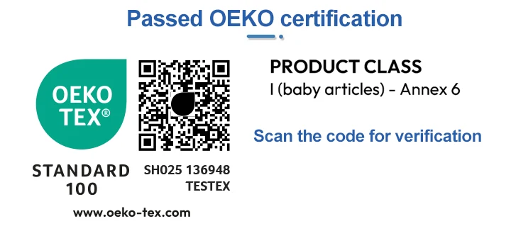 Deep Pocket Pink Color Cotton Terry Cloth Waterproof Mattress Cover Bed Bug Proof Machine Washable Dustproof Mattress Protector