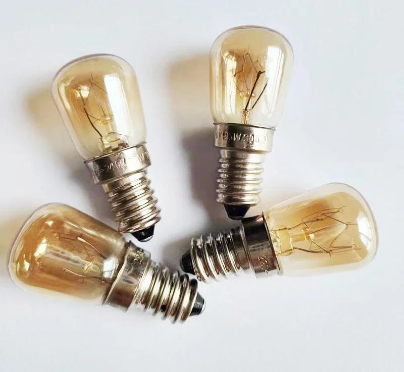 T25 E14S oven bulb (3).jpg
