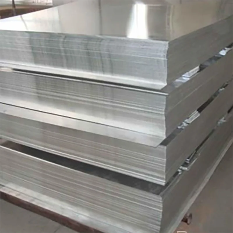 Manufacturers 1050\/1060\/1100\/3003\/5083\/6061 Anodized aluminum plate sheet aluminum 6061 sheet