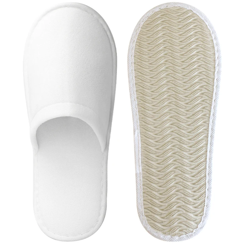 Профессиональные Товары Holtel производство дизайнерских тапочек удобные махровые Тапочки