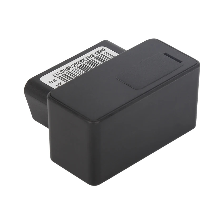 G500M vehicle gps tracker Accurate GPS ultra long trajectory playback using OBD locators for wireless cars