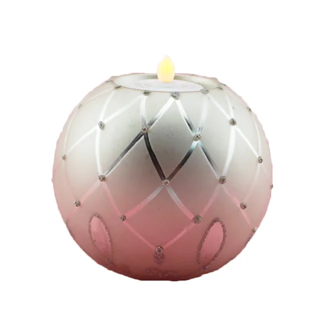 
wholesale glass candle holder set wholesale home decorations candle glass jar 