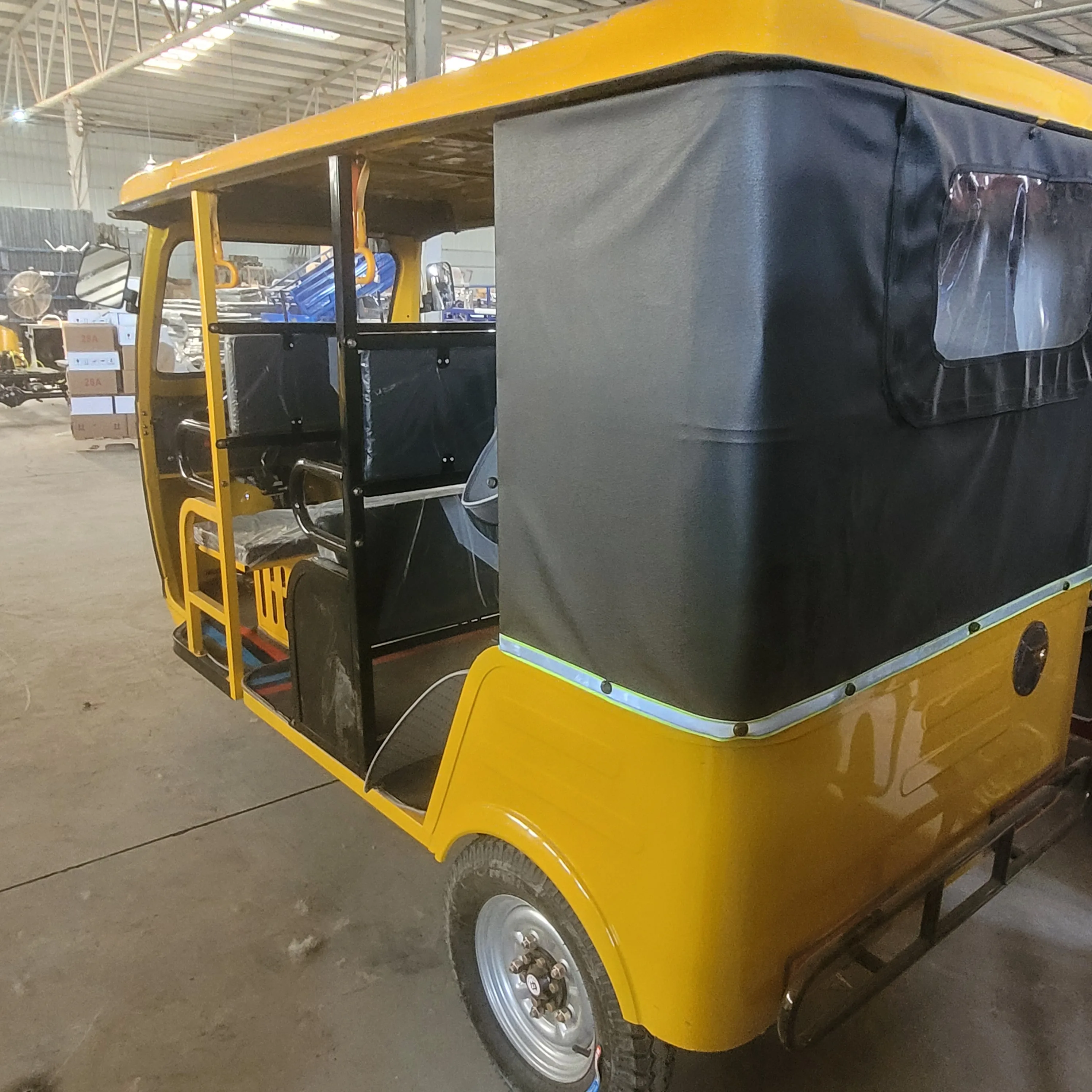 Мотоцикл трицикл мото такси Keke бензиновый трехколесный мотоцикл Bajaj 200cc мотоциклы для продажи