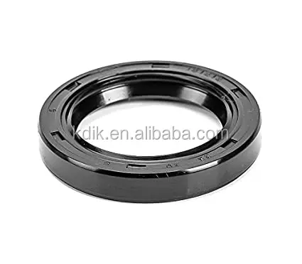 Cam Shaft OIL SEAL OEM  MD008762 SIZE 35*50*8 PAYEN NJ242 for MITSUBISHI